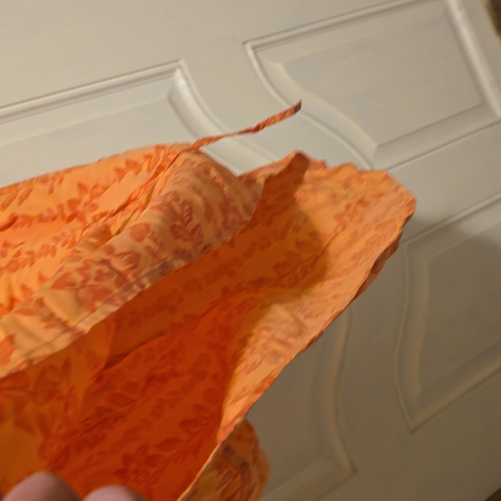 Time And Tru Dress - Picture 5 of 8